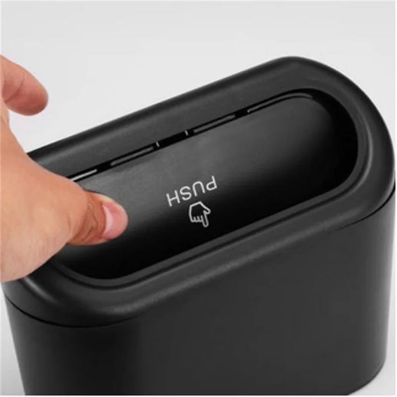 2021 June new Car trash can Creative rear car hanging storage bucket Storage garbage bag
2021 June new Car trash can Creative rear car hanging storage bucket Storage garbage bag