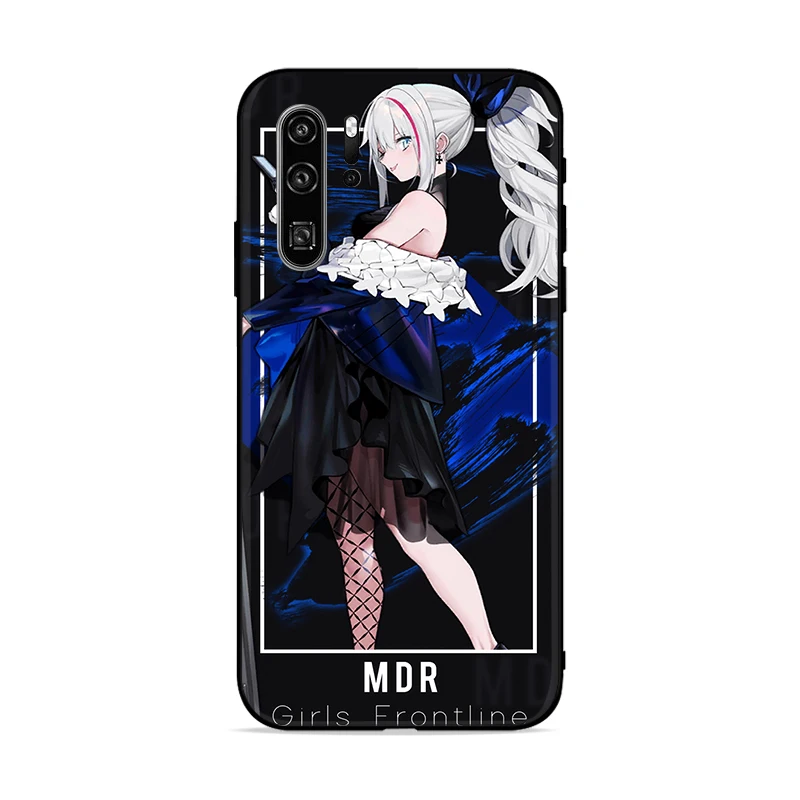 Gun Game Mechanical Girl Boy Phone Case For Huawei P40 Pro Plus Lite P30 Pro Lite Funda Coque Carcasa Cases Back Cover
Gun Game Mechanical Girl Boy Phone Case For Huawei P40 Pro Plus Lite P30 Pro Lite Funda Coque Carcasa Cases Back Cover
