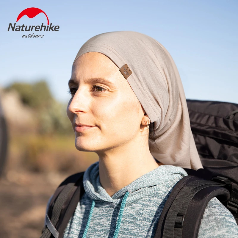 Naturehike 2022 winter women scarf plaid warm cashmere scarves shawls luxury brand neck bandana pashmina lady wrap camping
Naturehike 2022 winter women scarf plaid warm cashmere scarves shawls luxury brand neck bandana pashmina lady wrap camping