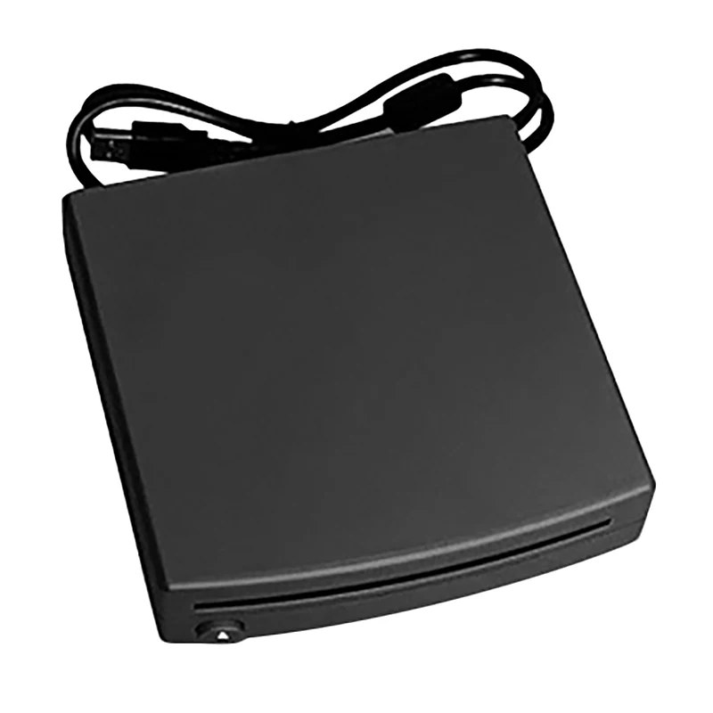 Черный интерфейс USB, внешний стерео радиоприемник для внедорожника, CD/DVD-плеер для Android, запчасти для интерьера, автомобильное радио
Черный интерфейс USB, внешний стерео радиоприемник для внедорожника, CD/DVD-плеер для Android, запчасти для интерьера, автомобильное радио