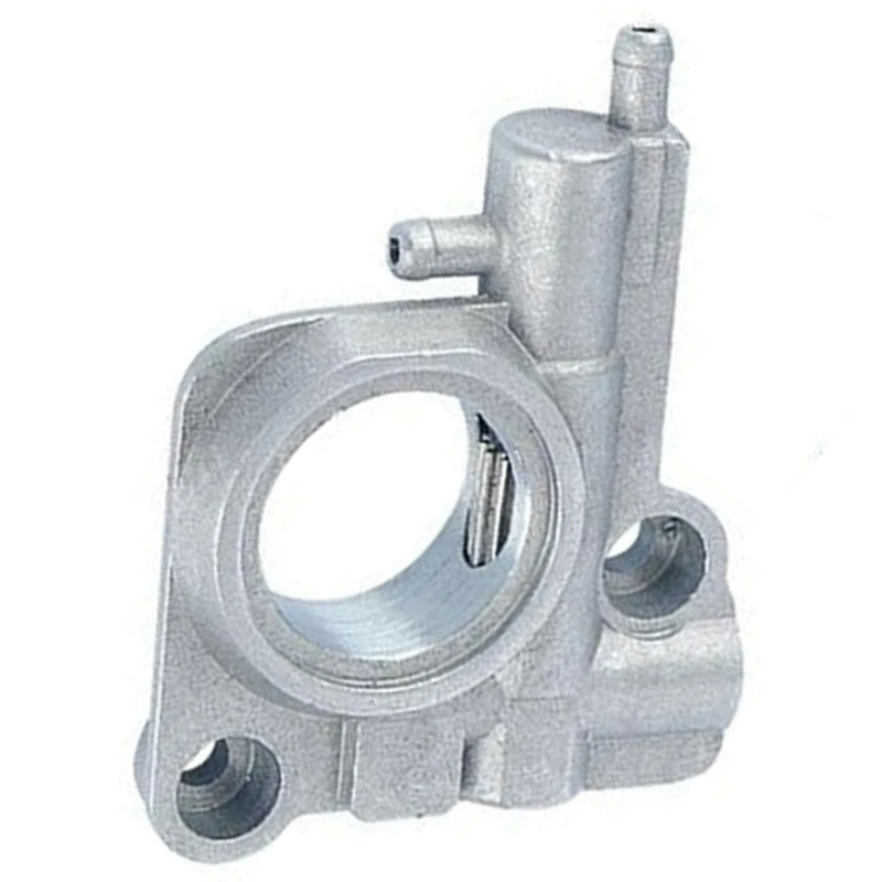 Hot SV-Oil Pump for Echo CS-350 CS-2600 CS350 CS2600 Oil Pump 
Hot SV-Oil Pump for Echo CS-350 CS-2600 CS350 CS2600 Oil Pump