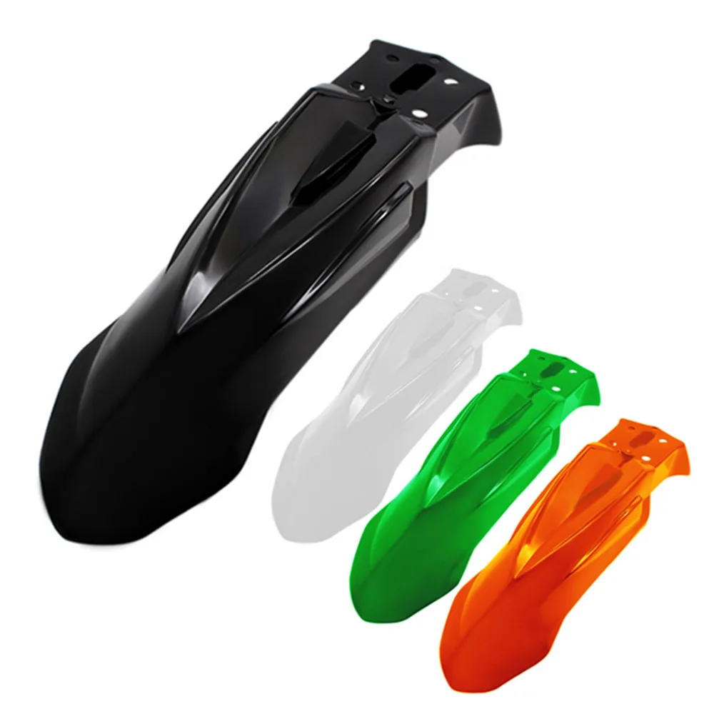 Universal Motorcycle Lengthen Front Fender Front Wheel Extension Fender Mudguard Splash Guard For Motorcycle Accessories
Universal Motorcycle Lengthen Front Fender Front Wheel Extension Fender Mudguard Splash Guard For Motorcycle Accessories