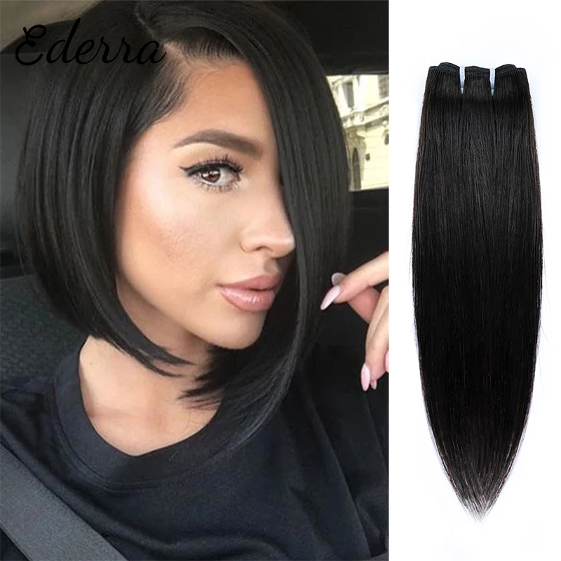 10 Inch Brazilian Bone Straight Hair Bundles 100% Human Hair Weave Bundles Straight Virgin Hair Extension Straight
10 Inch Brazilian Bone Straight Hair Bundles 100% Human Hair Weave Bundles Straight Virgin Hair Extension Straight