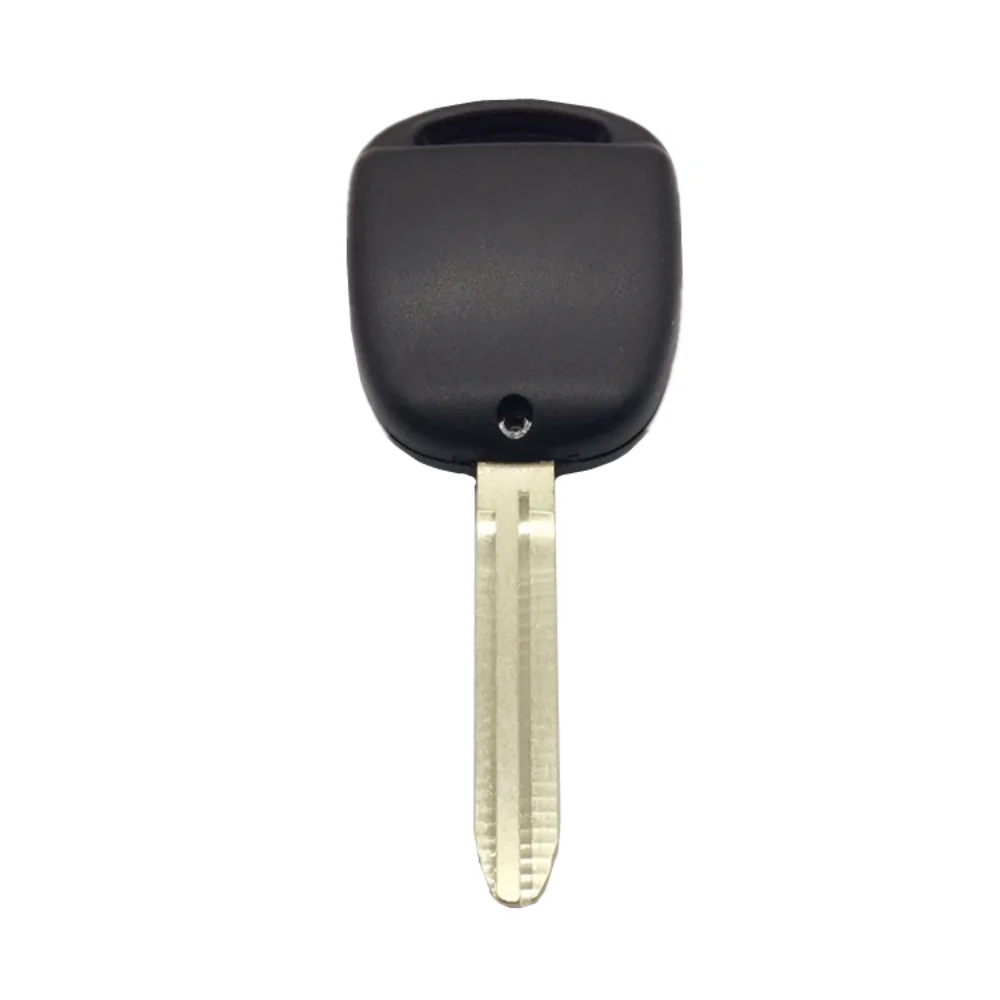 QZTECH Applicable to Toyota Bully Big Bully Kuluzawa Camry Prado straight plate key shell with key skin 2 button
QZTECH Applicable to Toyota Bully Big Bully Kuluzawa Camry Prado straight plate key shell with key skin 2 button