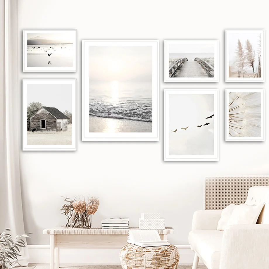 Reed Dandelion House Seagull Abstract Girl Lines Wall Art Canvas Painting Posters And Prints Wall Pictures For Living Room Decor
Reed Dandelion House Seagull Abstract Girl Lines Wall Art Canvas Painting Posters And Prints Wall Pictures For Living Room Decor