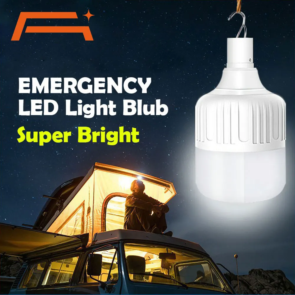 Светодиодная лампа с USB-зарядкой, лампа с дистанционным управлением для экстренных ситуаций, портативная уличная лампа для кемпинга, ночног...
Светодиодная лампа с USB-зарядкой, лампа с дистанционным управлением для экстренных ситуаций, портативная уличная лампа для кемпинга, ночног...