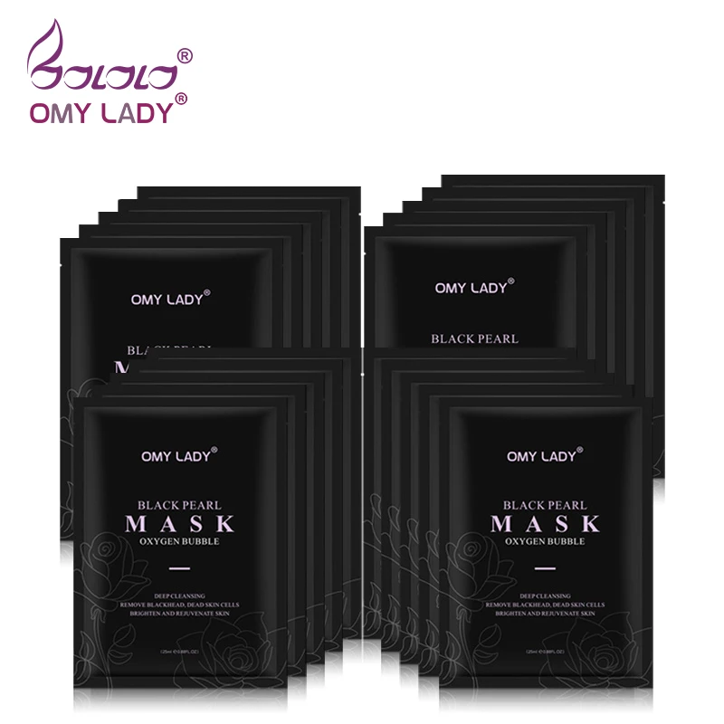 20 шт OMY LADY маска для лица натуральных фруктов сухая заморозка экстракты Витаминная добавка, гиалуроновая кислота, маска для лица, увлажняющи...
20 шт OMY LADY маска для лица натуральных фруктов сухая заморозка экстракты Витаминная добавка, гиалуроновая кислота, маска для лица, увлажняющи...