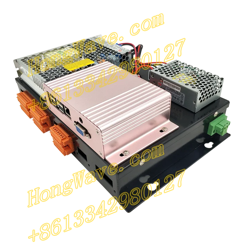 CRS928 common rail system supports electromagnetic and piezoelectric injectors a variety of common rail pumps medium pressures
CRS928 common rail system supports electromagnetic and piezoelectric injectors a variety of common rail pumps medium pressures