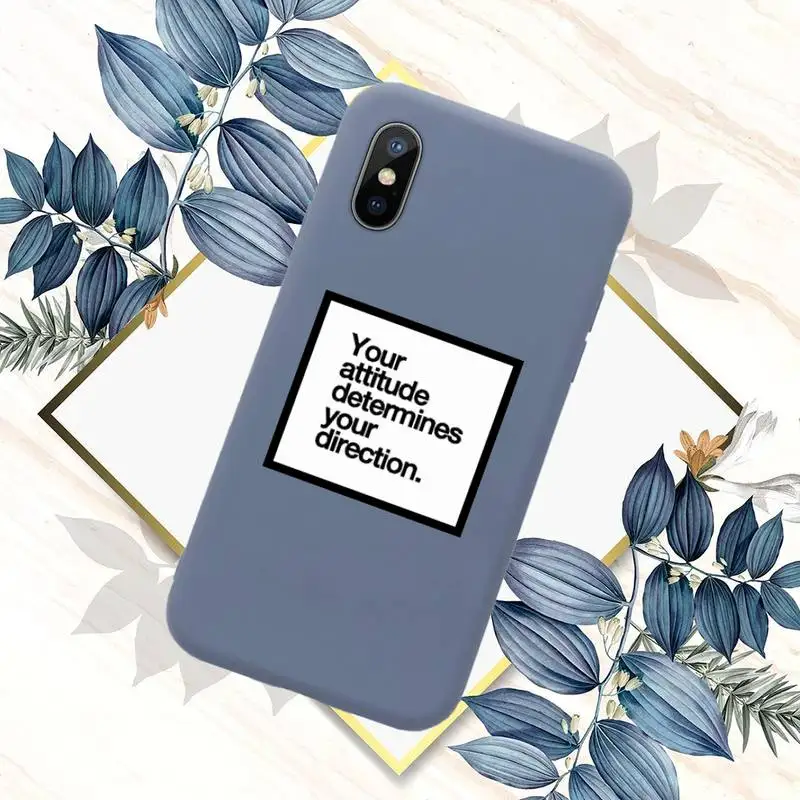 Good Vibe Happy Trust Phone Case Blue Candy Color for iPhone 11 12 mini pro XS MAX 8 7 6 6S Plus X SE 2020 XR
Good Vibe Happy Trust Phone Case Blue Candy Color for iPhone 11 12 mini pro XS MAX 8 7 6 6S Plus X SE 2020 XR
