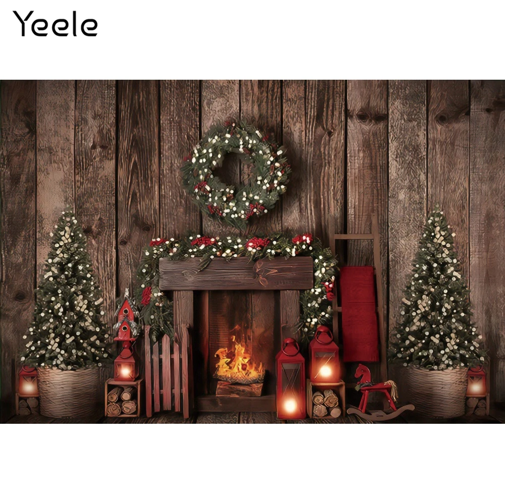 Рождественский фон Yeele, фотосессия, камин, деревянный дом, цветы, Фотография фона, фотография для студийных съемок
Рождественский фон Yeele, фотосессия, камин, деревянный дом, цветы, Фотография фона, фотография для студийных съемок
