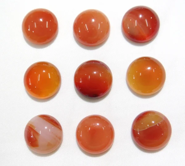 wholesale 30pcs/lot 14mm epidote Natural Stone Round Flat Back Cabochons beads For DIY Jewelry making ring Accessorie
wholesale 30pcs/lot 14mm epidote Natural Stone Round Flat Back Cabochons beads For DIY Jewelry making ring Accessorie