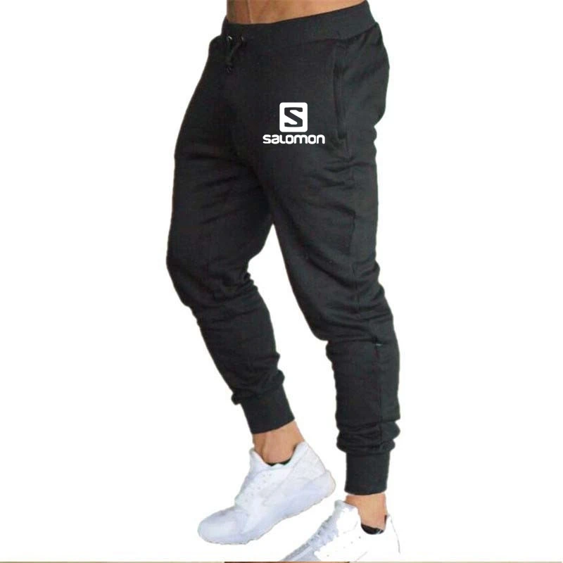 Spring, summer and autumn print S men jogging casual cotton trousers fitness men trousers trousers tight trousers jogging trouse 
Spring, summer and autumn print S men jogging casual cotton trousers fitness men trousers trousers tight trousers jogging trouse