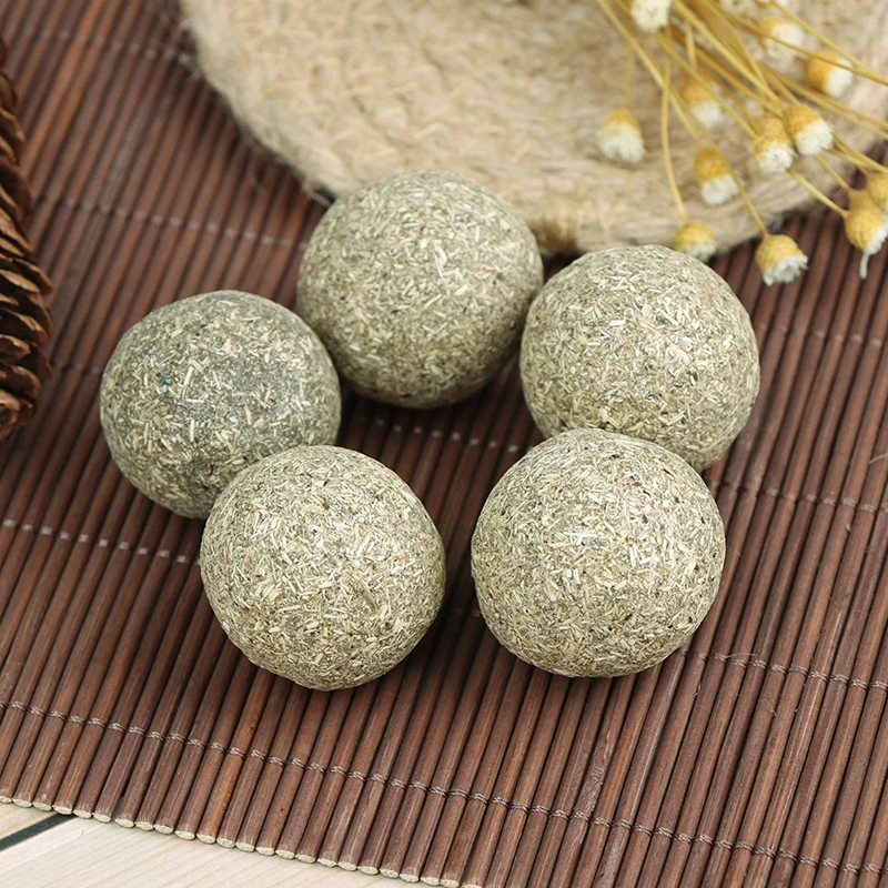 Натуральная Органическая мята для кошачьей мяты, ментол для кошачьей мяты, может разбрызгиваться на игрушках и игрушках для кошачьей мяты, ... 
Натуральная Органическая мята для кошачьей мяты, ментол для кошачьей мяты, может разбрызгиваться на игрушках и игрушках для кошачьей мяты, ...