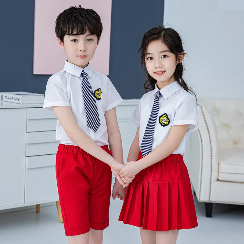 2021 Girls Summer pleated skirt Kids preppy style Skirt Teenage Girls School Uniform Pleated Scooter Skirt with Hidden Shorts
2021 Girls Summer pleated skirt Kids preppy style Skirt Teenage Girls School Uniform Pleated Scooter Skirt with Hidden Shorts