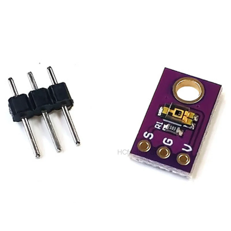 NEW Original Professional optical sensor module Wholesale one-stop distribution list
NEW Original Professional optical sensor module Wholesale one-stop distribution list