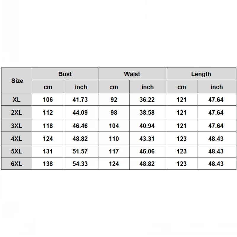 African Lace Dresses For Women Plus Size Fashion Patchwork Bazin Riche Dashiki Party Vestido Islamic Clothing Abaya Muslim Dress
African Lace Dresses For Women Plus Size Fashion Patchwork Bazin Riche Dashiki Party Vestido Islamic Clothing Abaya Muslim Dress