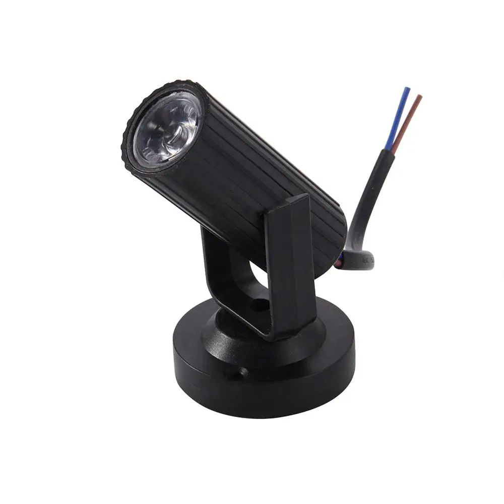 Stage Lamp Disco Light Stage Lights Smart Portable Adjustable RGB Mini Moving Head Wedding Supplies Laser Projector
Stage Lamp Disco Light Stage Lights Smart Portable Adjustable RGB Mini Moving Head Wedding Supplies Laser Projector