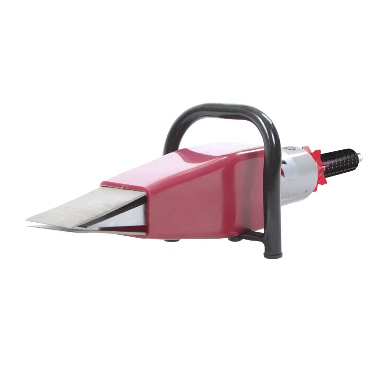 Small basic rescue tools hydraulic wedge jack for earthquake disaster and building collapse rescue
Small basic rescue tools hydraulic wedge jack for earthquake disaster and building collapse rescue