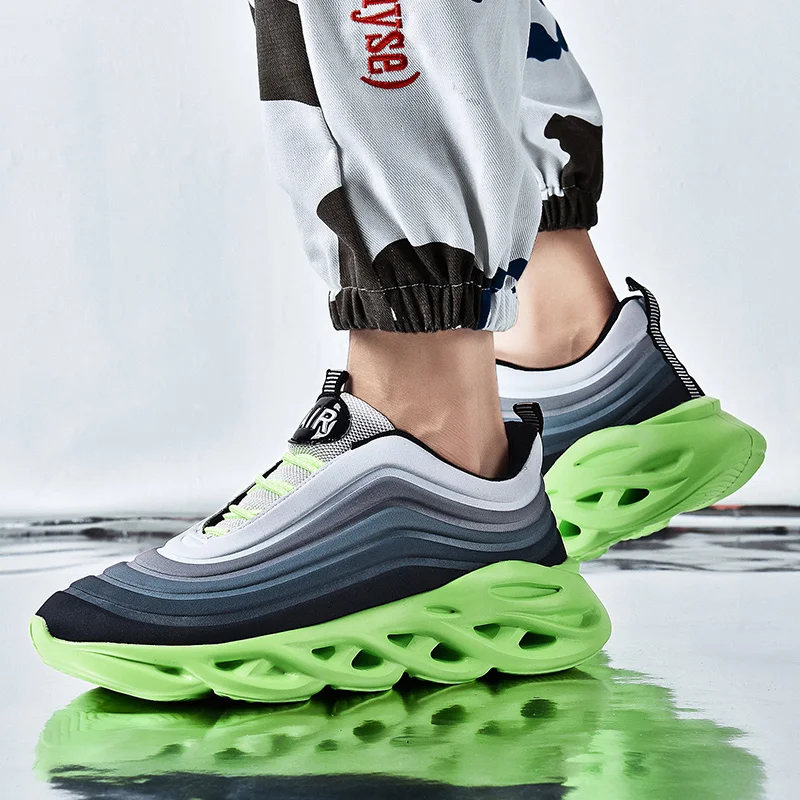 men shoes Sneakers Male Mens casual Shoes tenis Luxury shoes Trainer Race off white Shoes fashion loafers running Shoes for men
men shoes Sneakers Male Mens casual Shoes tenis Luxury shoes Trainer Race off white Shoes fashion loafers running Shoes for men