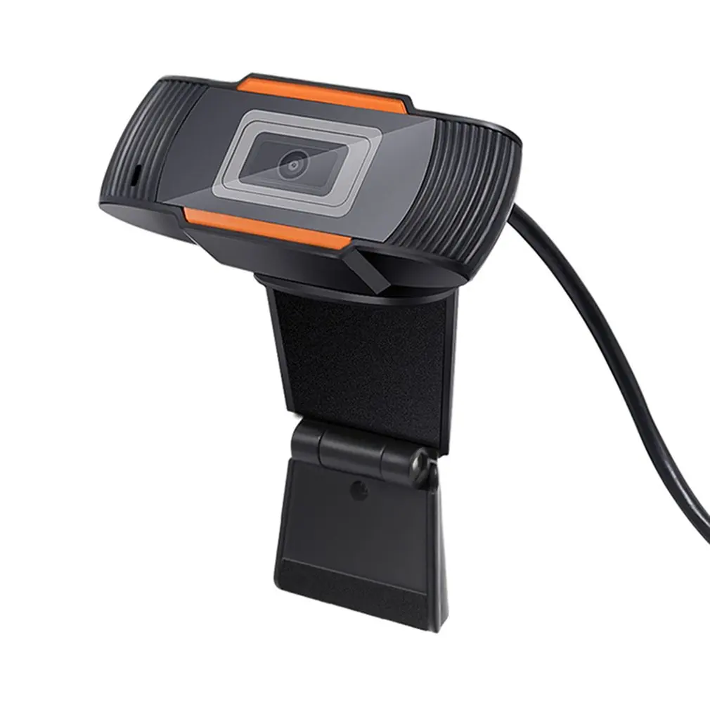 HD 1080P Webcam PC Mini USB 2.0 Web Camera With Microphone USB Computer Camera For Live Streaming Webcam 1080P/480P
HD 1080P Webcam PC Mini USB 2.0 Web Camera With Microphone USB Computer Camera For Live Streaming Webcam 1080P/480P