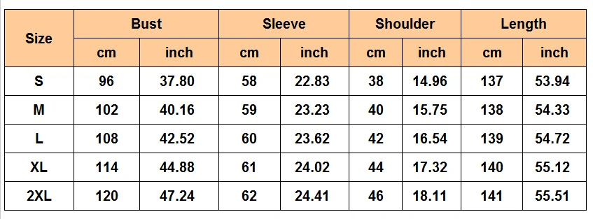 2020 African Dresses for Women Dashiki Diamond Beads African Clothes Abaya Dubai Robe Evening Long Muslim Dress Hooded Cape
2020 African Dresses for Women Dashiki Diamond Beads African Clothes Abaya Dubai Robe Evening Long Muslim Dress Hooded Cape