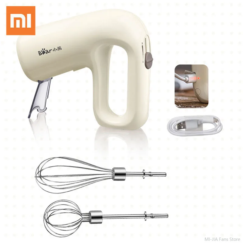 Personal Care Appliances
Personal Care Appliances