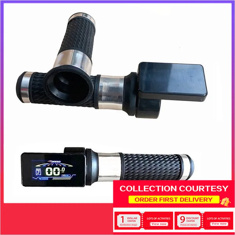 Контроллер двигателя для электросамоката, для запечатывания
Контроллер двигателя для электросамоката, для запечатывания