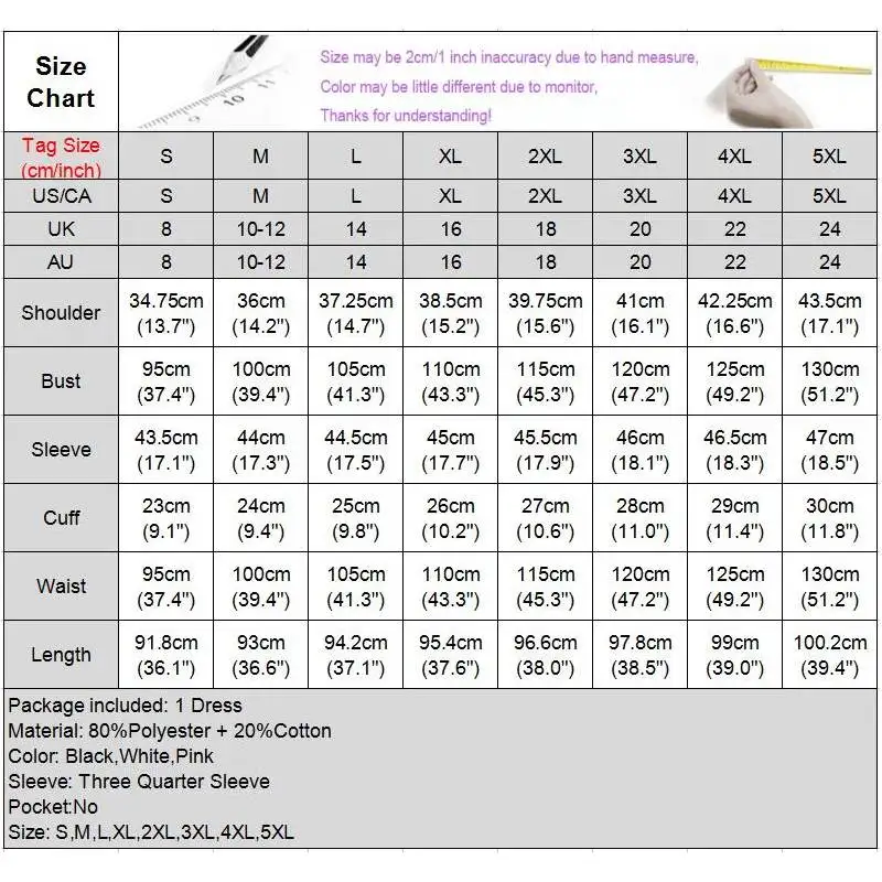 Women Summer Dress 2021 VONDA Bohemian Beach Sundress Casual Lantern Sleeve Party Dresses Bohemian Vestidos Plus Size Robe S-5XL 
Women Summer Dress 2021 VONDA Bohemian Beach Sundress Casual Lantern Sleeve Party Dresses Bohemian Vestidos Plus Size Robe S-5XL