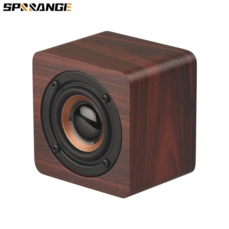 Q1 portable mini key wooden bluetooth speaker 4.2 stereo speaker whole series of smart phone speaker 3W
Q1 portable mini key wooden bluetooth speaker 4.2 stereo speaker whole series of smart phone speaker 3W