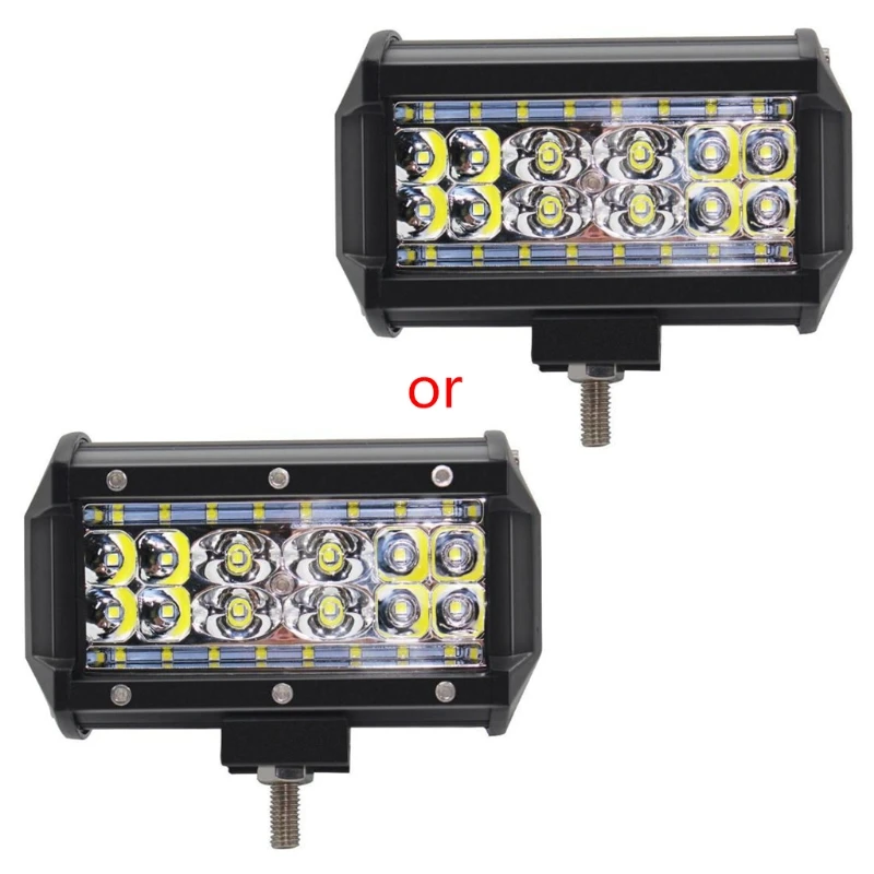 1 шт. 5 ''84W28 светодиодный рабочий светильник внедорожный светодиодный LED Кубики светодиодный светильник для вождения Противотуманные огни д... 
1 шт. 5 ''84W28 светодиодный рабочий светильник внедорожный светодиодный LED Кубики светодиодный светильник для вождения Противотуманные огни д...