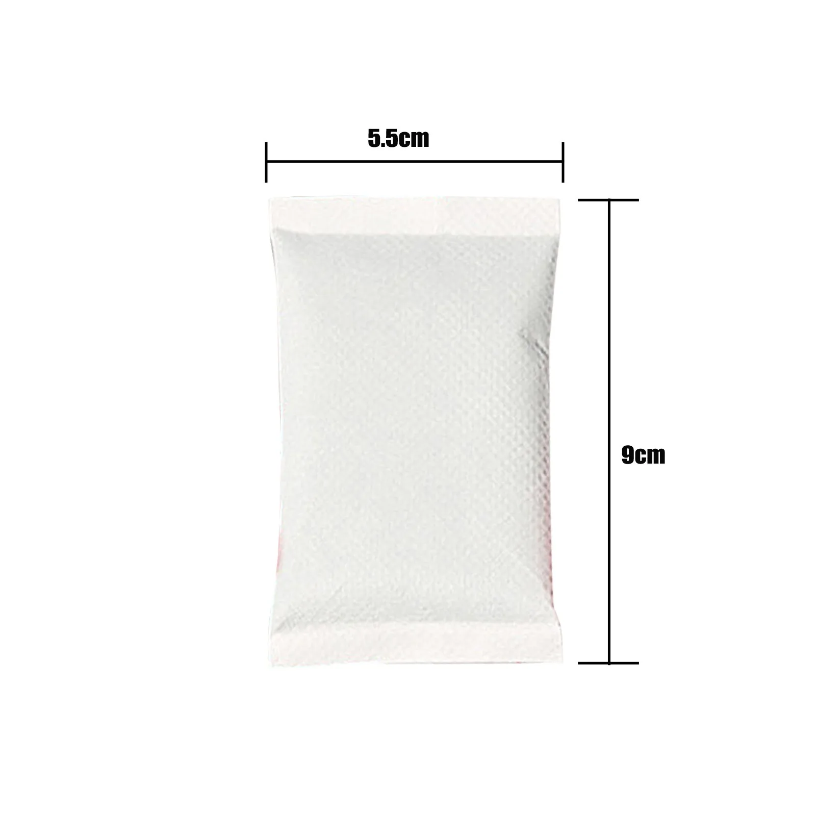 2 Pcs Hand Warmers - Long Lasting Safe Natural Odorless Air Activated Warmers Hand Warmers Asting Safe Natural Odorless#dg4