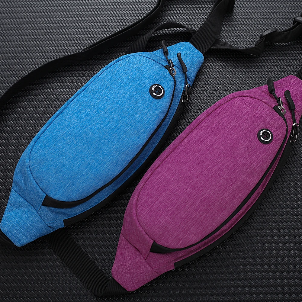 Уличная спортивная поясная сумка Fanny Pack для мужчин, женщин, мужчин, дорожная сумка для бега
Уличная спортивная поясная сумка Fanny Pack для мужчин, женщин, мужчин, дорожная сумка для бега