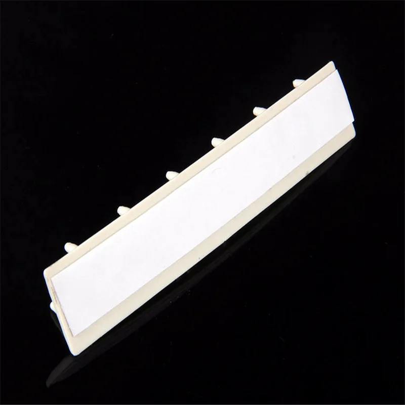 Hot Jewelry Rack Sticky Hook Wall Mount Adhesive Jewelry Earring Necklace Hanger Holder Organizer Packaging Display Dropshipping
Hot Jewelry Rack Sticky Hook Wall Mount Adhesive Jewelry Earring Necklace Hanger Holder Organizer Packaging Display Dropshipping