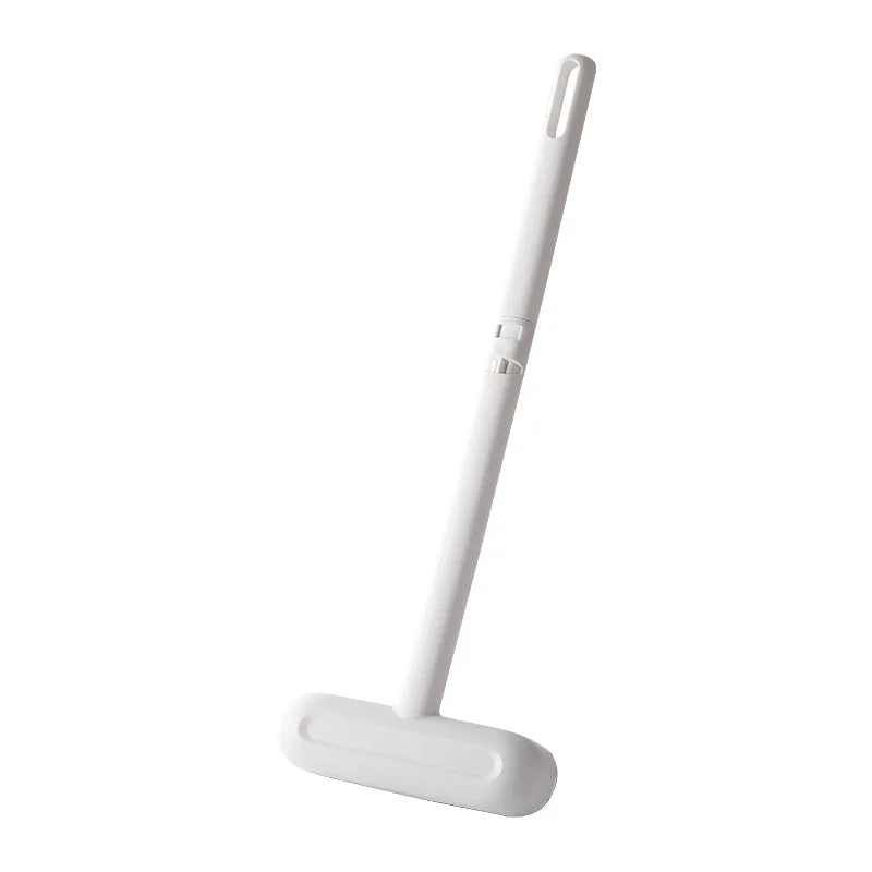 Щетка для мытья пола инструмент для чистки углов Duster, с длинной ручкой, автомобиль-уборщик
Щетка для мытья пола инструмент для чистки углов Duster, с длинной ручкой, автомобиль-уборщик