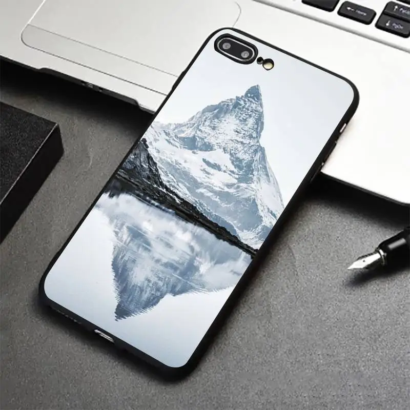 Mountain Pine Tree Forest Mountain Peak Phone Case for iPhone 6 7 8 11 12 Pro X XS Max XR Samsung A S 8 9 10 20 50 Plus pro
Mountain Pine Tree Forest Mountain Peak Phone Case for iPhone 6 7 8 11 12 Pro X XS Max XR Samsung A S 8 9 10 20 50 Plus pro