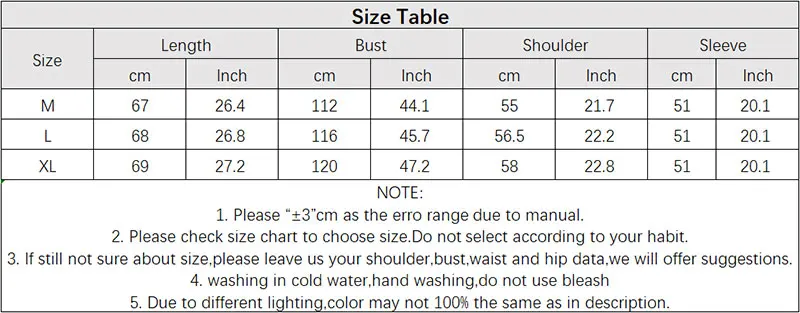 RCWC autumn hoodies cotton Korean version of the loose cartoon print long-sleeved round neck thin sweatshirt female student top
RCWC autumn hoodies cotton Korean version of the loose cartoon print long-sleeved round neck thin sweatshirt female student top