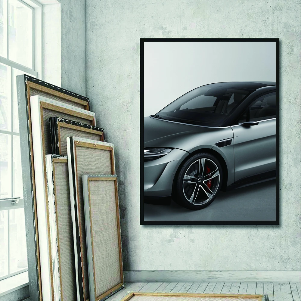 Decor for Room Image For Living Room HD Anime Poster Home Decorative Painting Room Decoration Wall Canvas Room
Decor for Room Image For Living Room HD Anime Poster Home Decorative Painting Room Decoration Wall Canvas Room