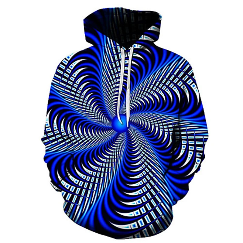 Pop Punk Hip hop Dizzy Arts 3D Sweatshirt Women/Men Pullovers hoodies Outerwear loose tops Psychedelic Vortex Clothing
Pop Punk Hip hop Dizzy Arts 3D Sweatshirt Women/Men Pullovers hoodies Outerwear loose tops Psychedelic Vortex Clothing