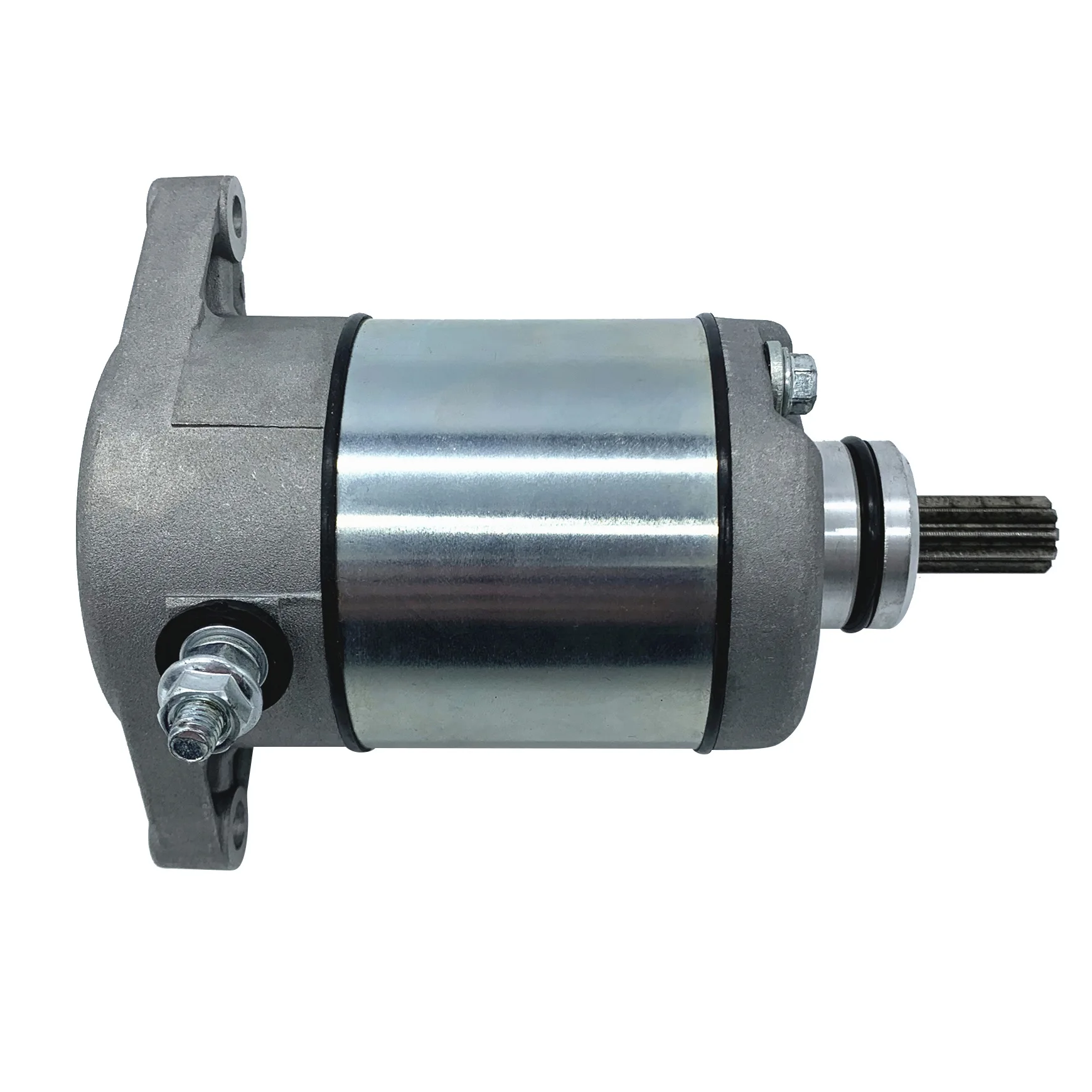 Motorcycle Starter for Ltf400 Starter King Quad 400 Arctic Cat Arctic Cat 400 Starter Motor
Motorcycle Starter for Ltf400 Starter King Quad 400 Arctic Cat Arctic Cat 400 Starter Motor