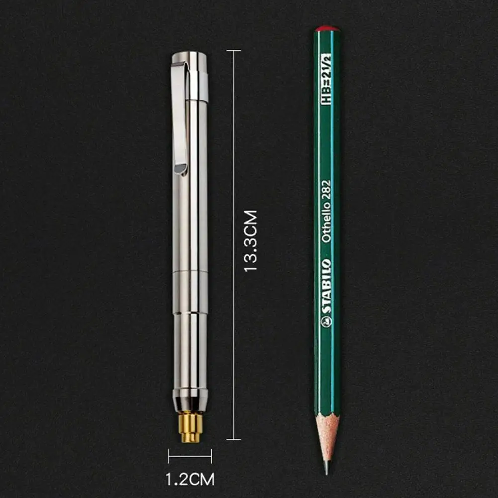 60W 32000rpm Rechargeable Mini Engraving Pen Electric Polisher Sander Power Carve Tool Tool Engraver Grinder DIY X2E3
60W 32000rpm Rechargeable Mini Engraving Pen Electric Polisher Sander Power Carve Tool Tool Engraver Grinder DIY X2E3