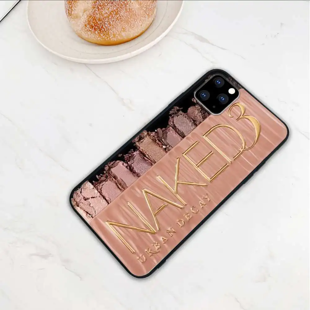 Funny Makeup Eyeshadow Palette Telephone Cover For Samsung Galaxy A20 E A10 A70 A50 A30 A40 A6 A7 2017 2018 A9 A80 Case
Funny Makeup Eyeshadow Palette Telephone Cover For Samsung Galaxy A20 E A10 A70 A50 A30 A40 A6 A7 2017 2018 A9 A80 Case