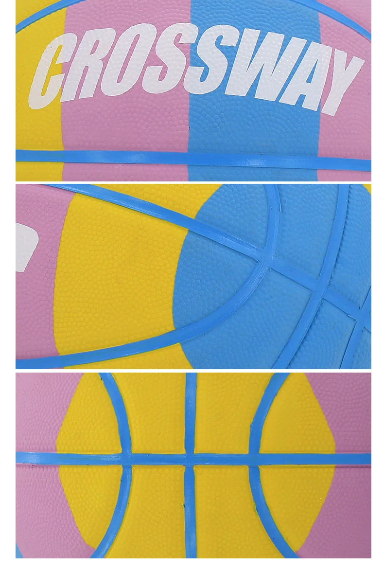2021New basketball room goal outdoor kids Arrive Outdoor Indoor Size 7/6/5 PU Leather Basket Basketball Ball
2021New basketball room goal outdoor kids Arrive Outdoor Indoor Size 7/6/5 PU Leather Basket Basketball Ball