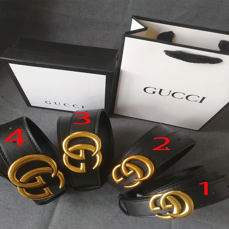 New luxury casual leather design gg men's and women's belt high-quality letter buckle Ceinture jeans dress decoration
New luxury casual leather design gg men's and women's belt high-quality letter buckle Ceinture jeans dress decoration