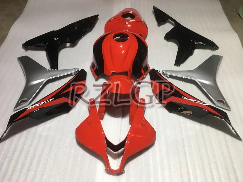 for Honda CBR600RR 2007 - 2008 Fairing CBR 600 RR 2008 Blue White Motorcycle Fairing for Honda CBR600RR 07 Plastic Fairings
for Honda CBR600RR 2007 - 2008 Fairing CBR 600 RR 2008 Blue White Motorcycle Fairing for Honda CBR600RR 07 Plastic Fairings