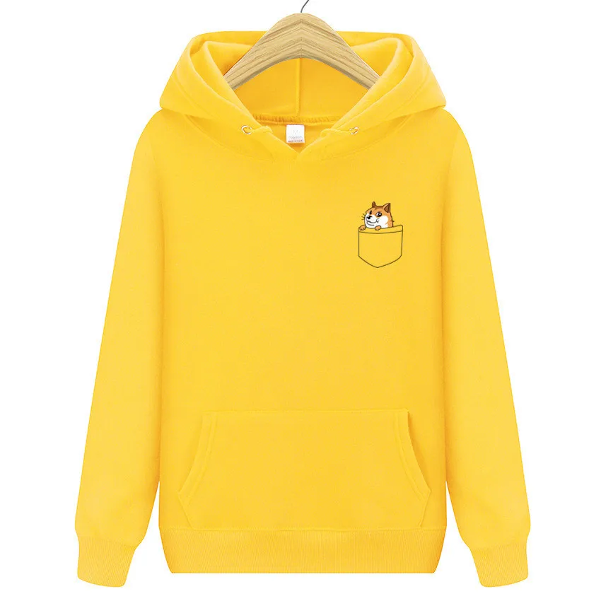 Winter Autumn Hoodies Funny Print Japan Fleece Hoody Men Women Hip Hop Streetwear Sweatshirts Pullover Sudadera Hombre Male Tops
Winter Autumn Hoodies Funny Print Japan Fleece Hoody Men Women Hip Hop Streetwear Sweatshirts Pullover Sudadera Hombre Male Tops
