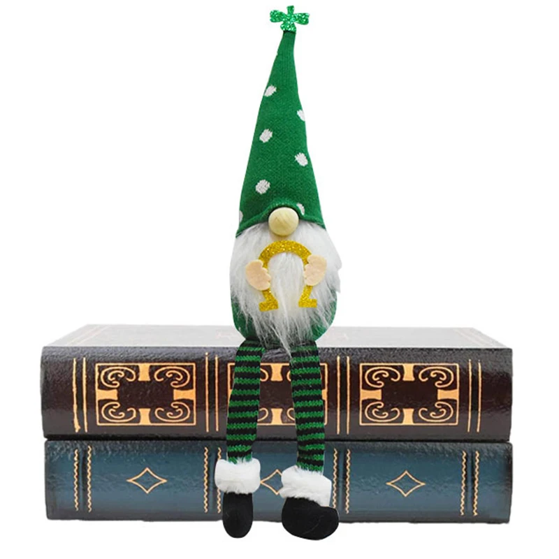 Плюшевая кукла гном, сидящая на длинных ногах, безликая кукла, реквизит для вечеринки с капюшоном, кукла для дома, декор для гномов, подвеска ...
Плюшевая кукла гном, сидящая на длинных ногах, безликая кукла, реквизит для вечеринки с капюшоном, кукла для дома, декор для гномов, подвеска ...