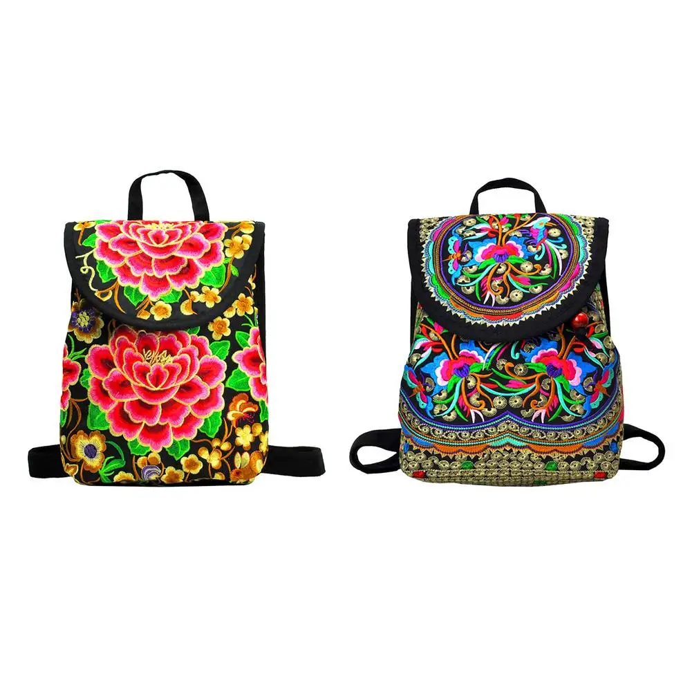 Lightweight Backpack Hiking Camping Foldable Outdoor Travel Backpack for Any Occasion Daily Party School Festival Street Travel
Lightweight Backpack Hiking Camping Foldable Outdoor Travel Backpack for Any Occasion Daily Party School Festival Street Travel