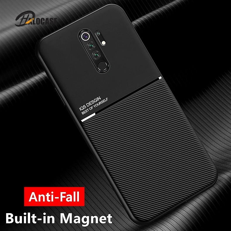 For Xiaomi Mi 9T 10T Pro 9 8 Lite Poco X3 NFC A2 A1 Anti Shock Magnet Shockproof Case Cover For Redmi Note 8 9 Pro 7 8T 9C 9S 9A
For Xiaomi Mi 9T 10T Pro 9 8 Lite Poco X3 NFC A2 A1 Anti Shock Magnet Shockproof Case Cover For Redmi Note 8 9 Pro 7 8T 9C 9S 9A