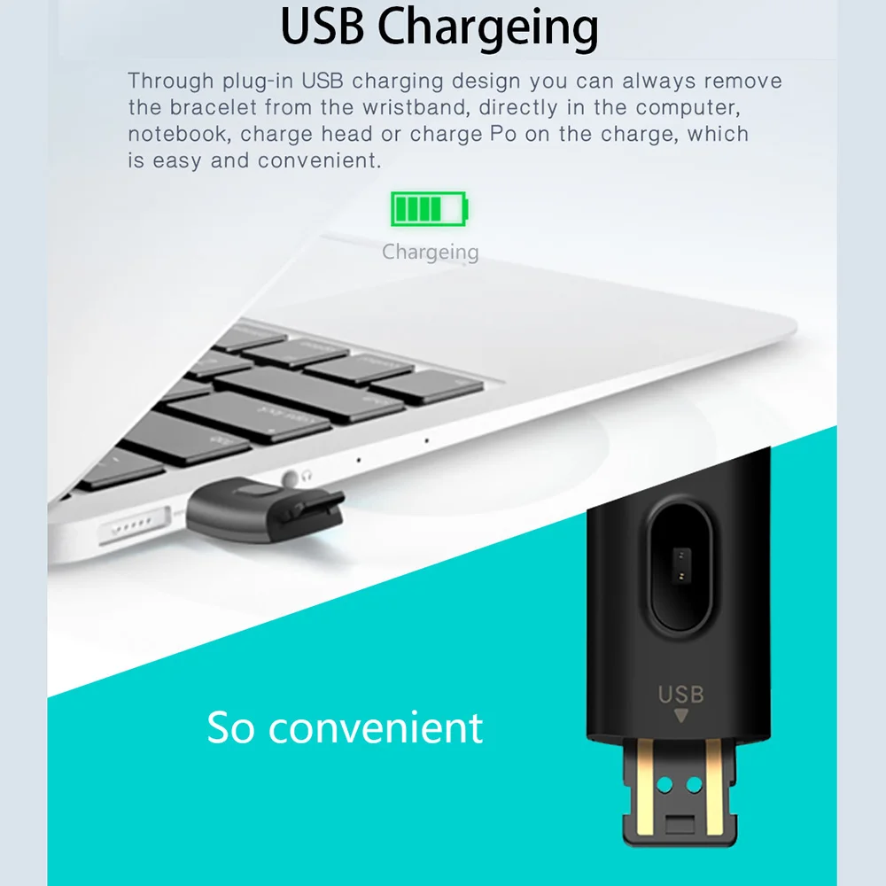 Y5 Smart Band Heart Rate Blood Pressure Monitor High Brightness Colorful Screen Smart Bracelet Wristband Notification
Y5 Smart Band Heart Rate Blood Pressure Monitor High Brightness Colorful Screen Smart Bracelet Wristband Notification