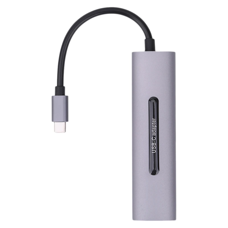 Карта захвата Z39A HDMI/F + MIC TO HDMI/F + Audio + USB 4K, обучающая игра поддерживает Windows, Android, Linux и MacOS и т. д.
Карта захвата Z39A HDMI/F + MIC TO HDMI/F + Audio + USB 4K, обучающая игра поддерживает Windows, Android, Linux и MacOS и т. д.